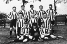 Die Fußball-Seniorenmannschaft (1928)
